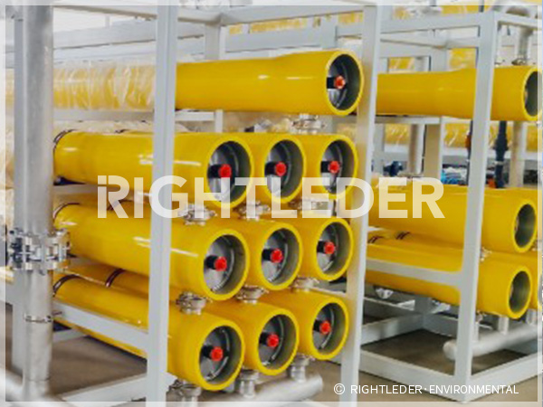 工藝組合優(yōu)化 實(shí)現(xiàn)低成本脫硫廢水零排放