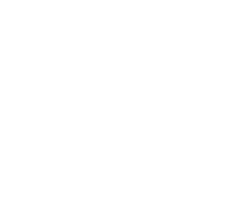 幫助客戶(hù)實(shí)現(xiàn)，做環(huán)保有回報(bào)